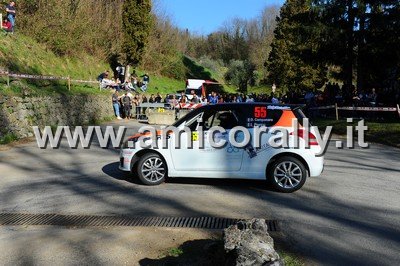 Ciocco2019 (8857)