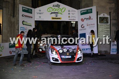 Ciocco2019 (9974)