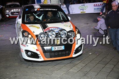 Ciocco2019 (9975)
