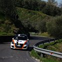 Ciocco2019 (1212)