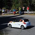 Ciocco2019 (340)