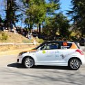 Ciocco2019 (5773)