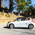 Ciocco2019 (5774)