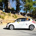 Ciocco2019 (5775)