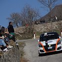 Ciocco2019 (6608)
