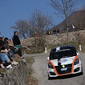 Ciocco2019 (6609)