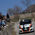 Ciocco2019 (6610)