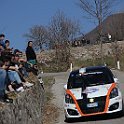 Ciocco2019 (6611)