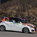 Ciocco2019 (6612)
