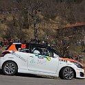 Ciocco2019 (6613)