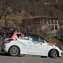 Ciocco2019 (6614)