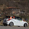 Ciocco2019 (6615)
