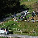 Ciocco2019 (8611)
