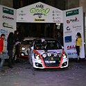 Ciocco2019 (9974)