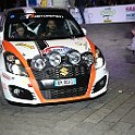 Ciocco2019 (9975)