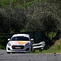 Ciocco2019 (946)