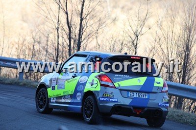 Ciocco2019 (4438)