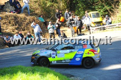 Ciocco2019 (450)