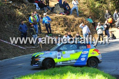 Ciocco2019 (453)