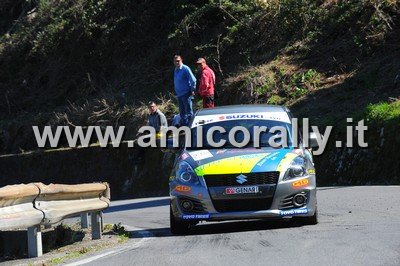 Ciocco2019 (587)