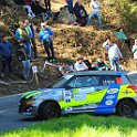 Ciocco2019 (453)
