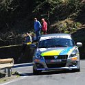 Ciocco2019 (587)