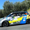 Ciocco2019 (662)