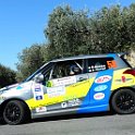 Ciocco2019 (663)