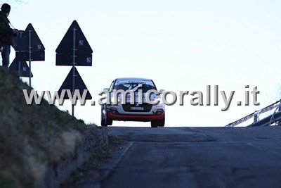 Ciocco2019 (4391)