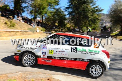 Ciocco2019 (5777)