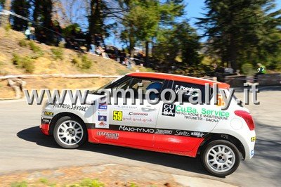 Ciocco2019 (5778)