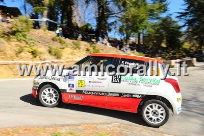Ciocco2019 (5779)