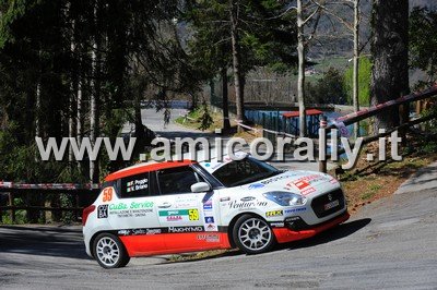 Ciocco2019 (5976)