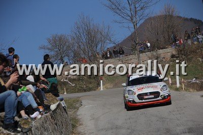 Ciocco2019 (6616)