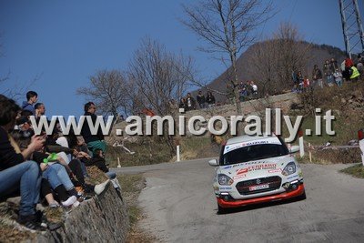 Ciocco2019 (6618)