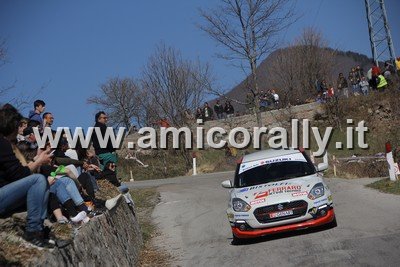 Ciocco2019 (6619)
