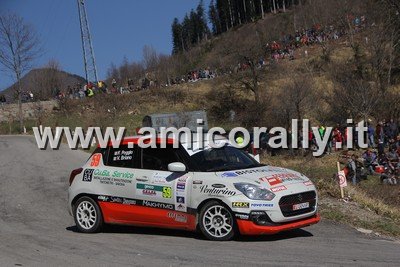 Ciocco2019 (6621)