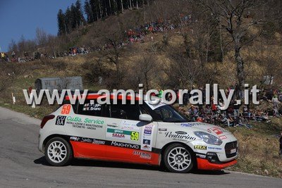 Ciocco2019 (6622)