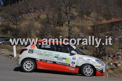 Ciocco2019 (6623)