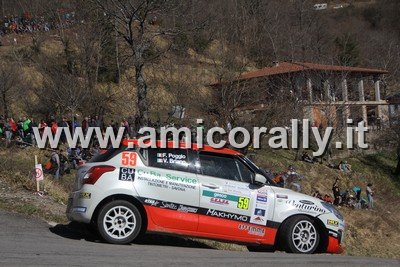 Ciocco2019 (6624)