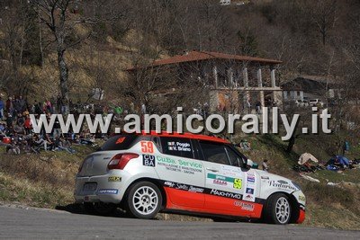Ciocco2019 (6625)