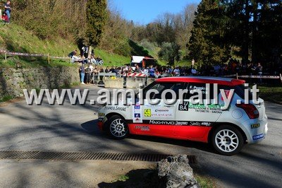 Ciocco2019 (8858)