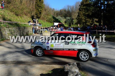 Ciocco2019 (8859)
