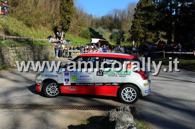 Ciocco2019 (8860)