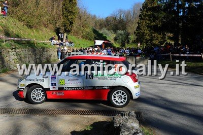 Ciocco2019 (8861)