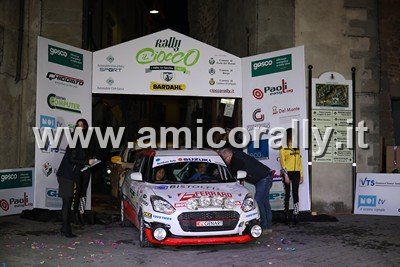 Ciocco2019 (9976)