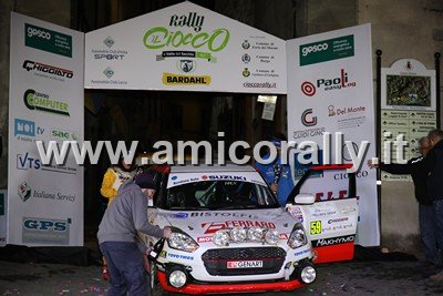 Ciocco2019 (9977)