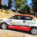 Ciocco2019 (5778)