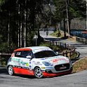 Ciocco2019 (5974)