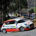 Ciocco2019 (5976)